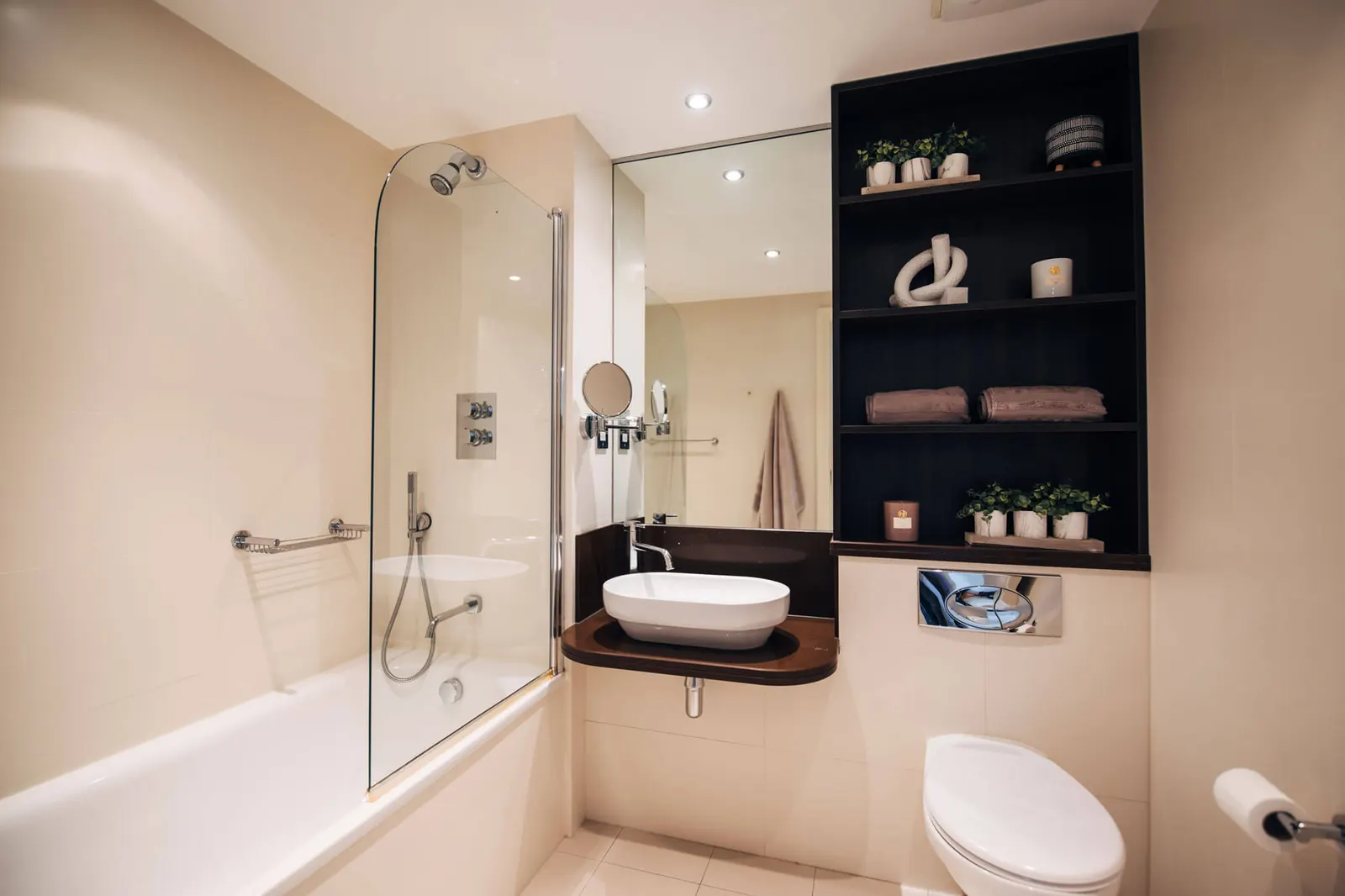 The Grange Residence — Photo 6 of 8