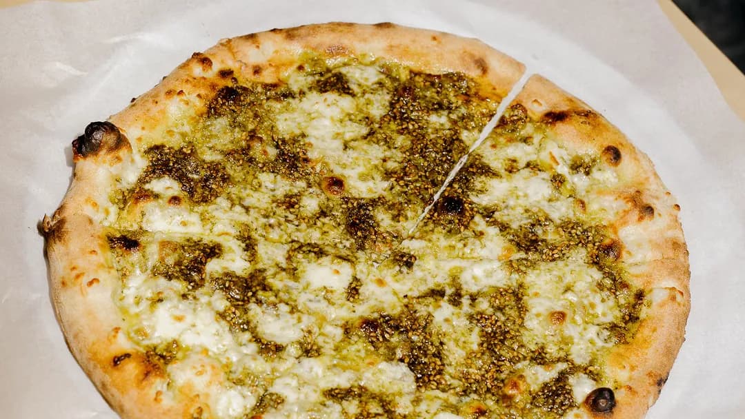 Zaatar