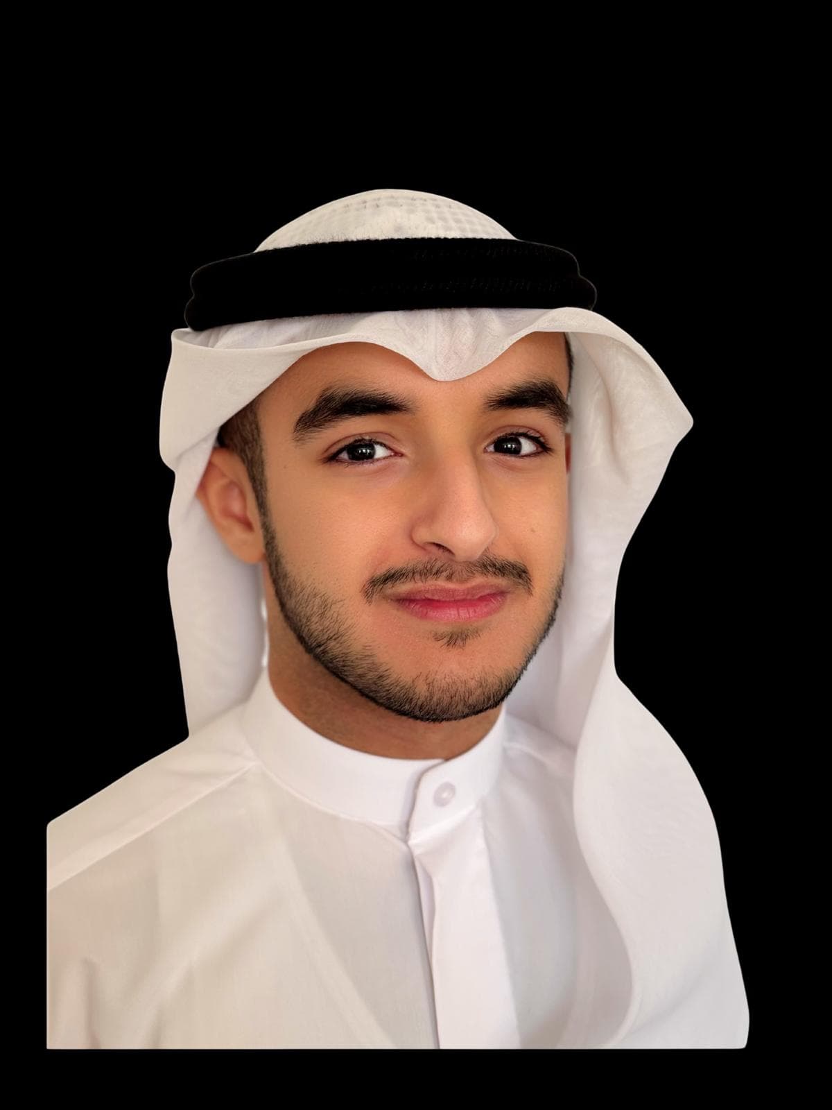 Abdulaziz Al-Refaei