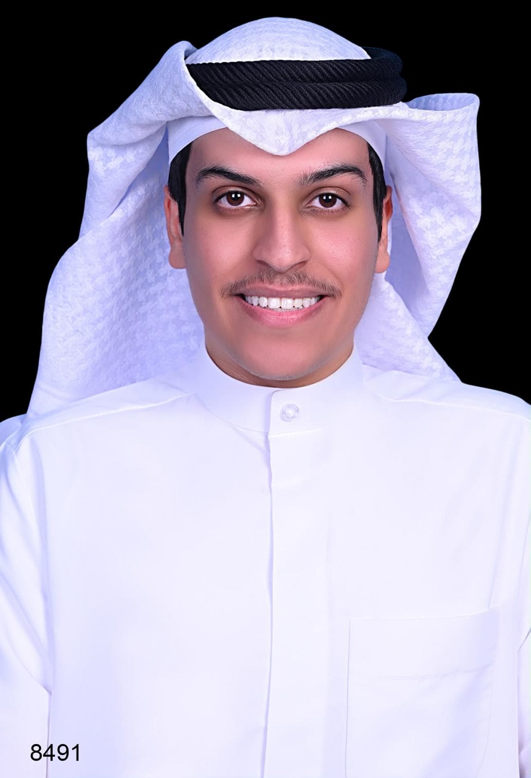 Abdullah Al-Marri