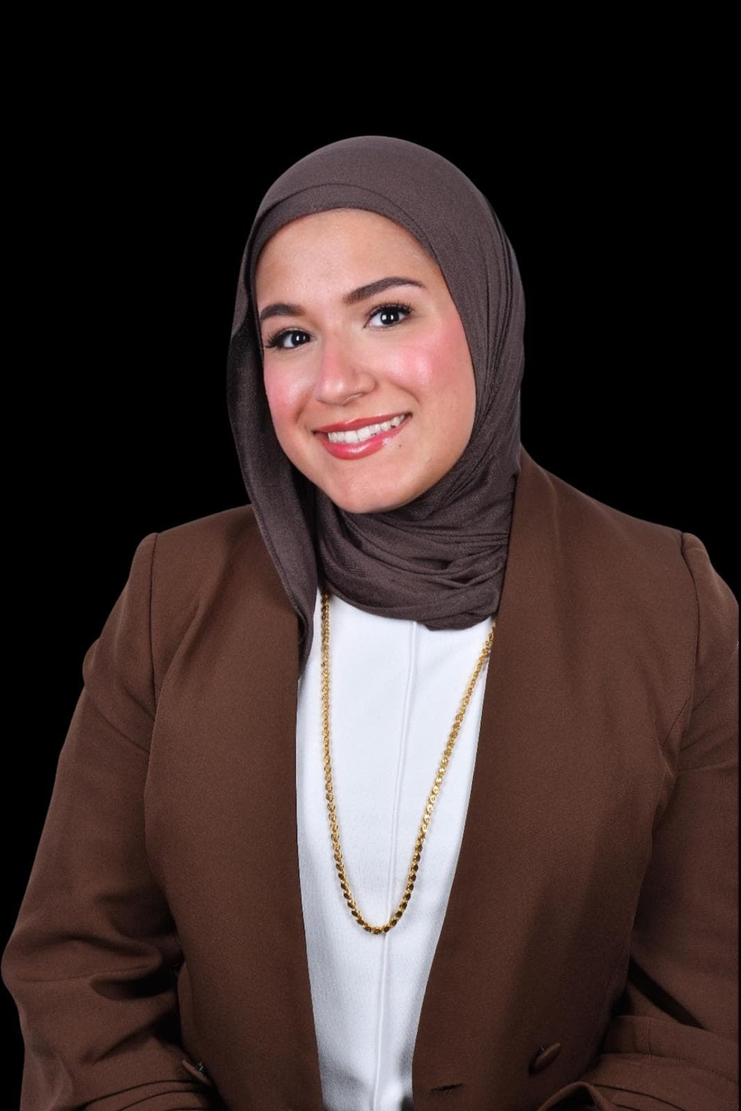 Dana Sarkhouh