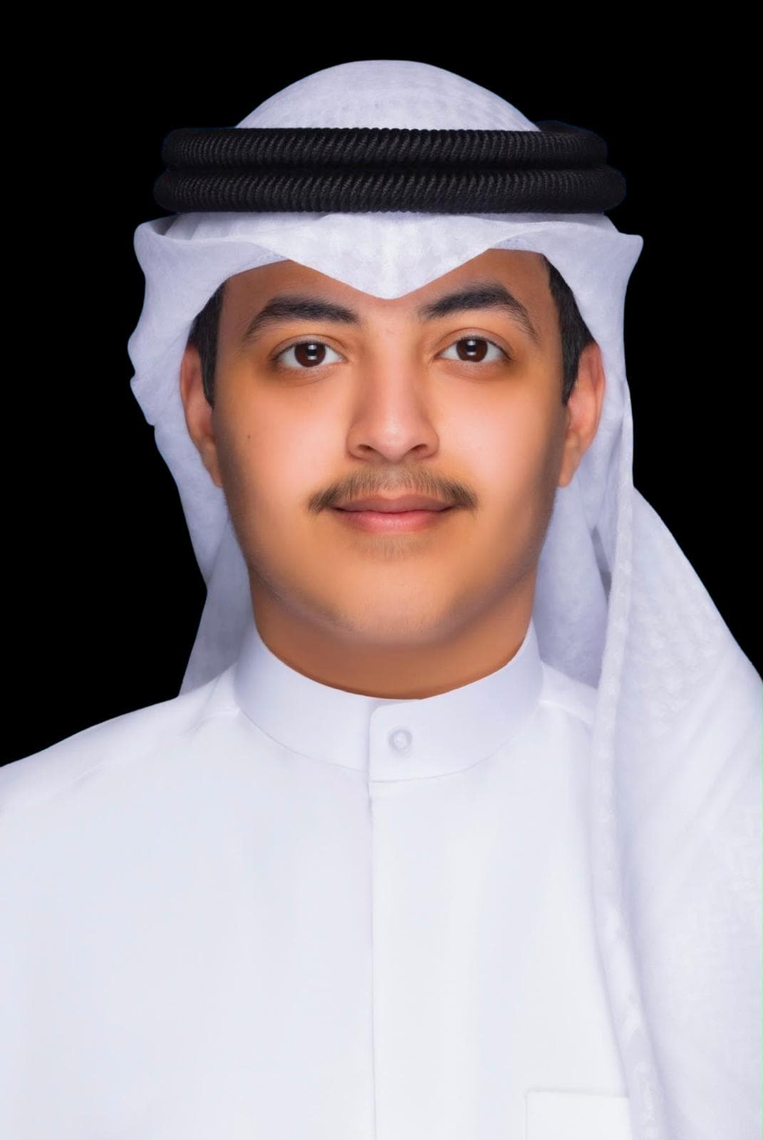 Fawaz Al-Mutairi