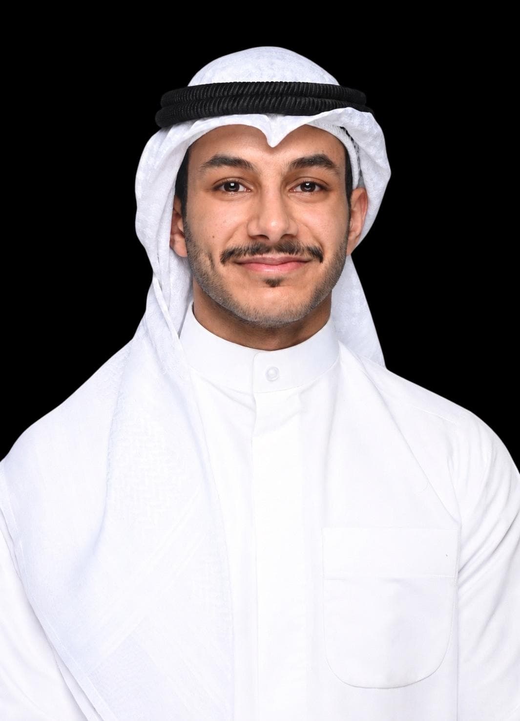 Mohammed Al-Otaibi
