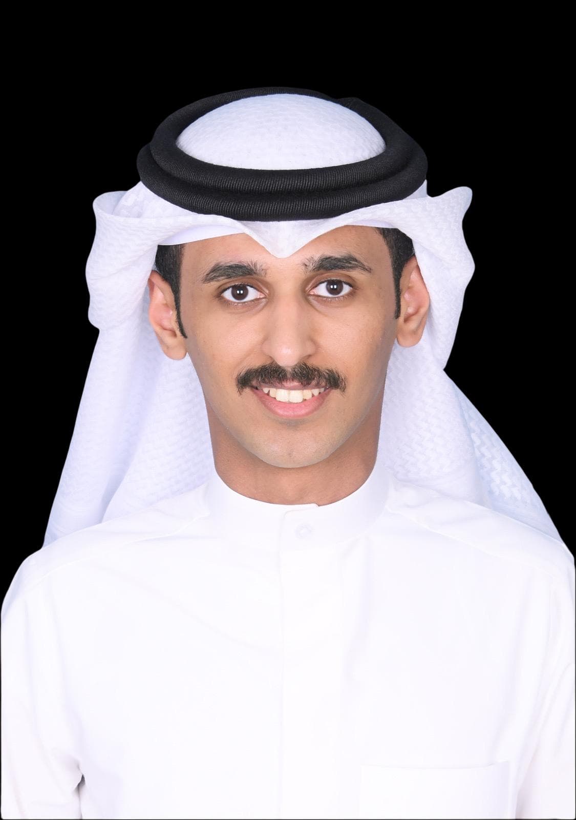 Mohsen Al-Hubait
