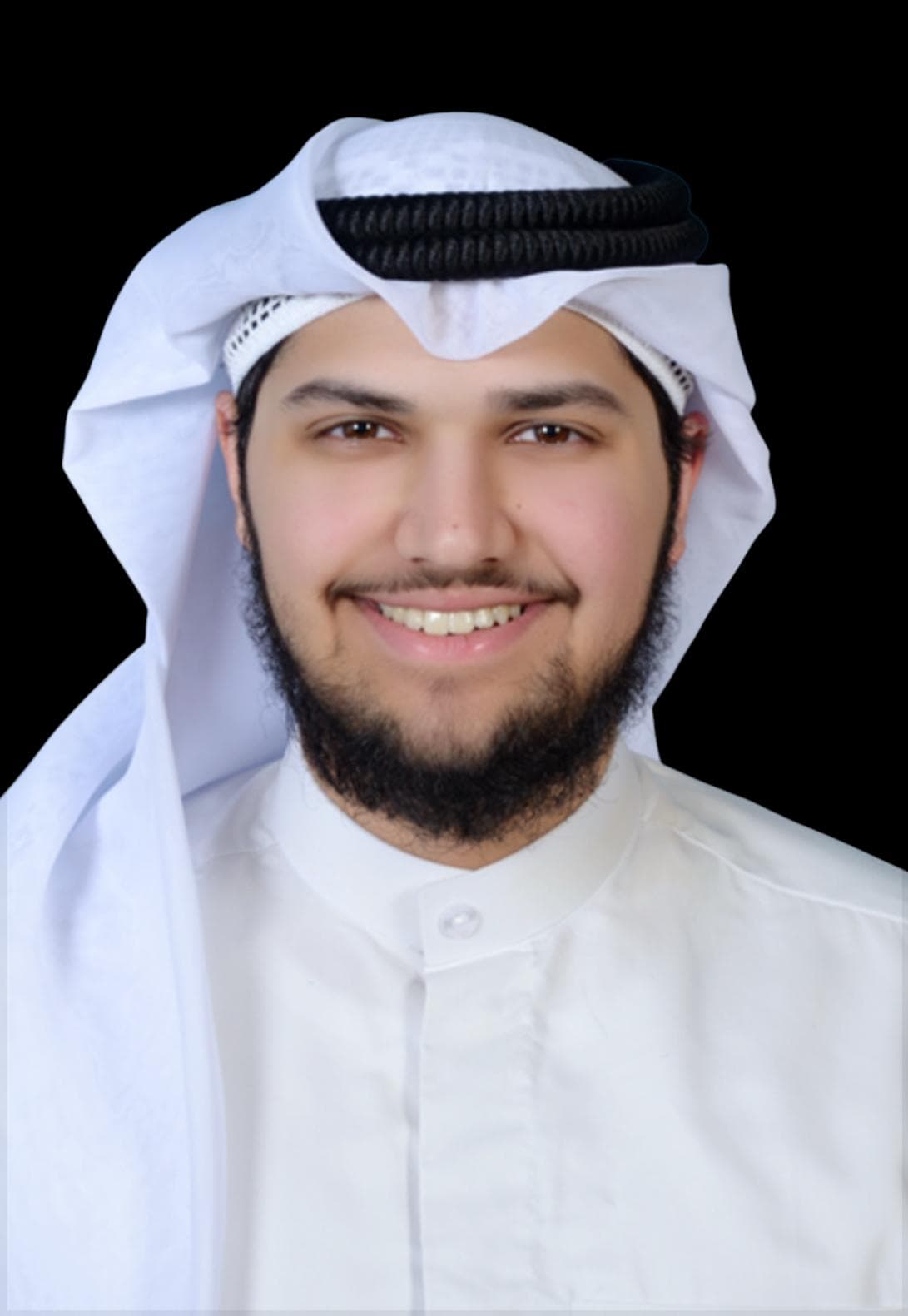 Yousef Al-Qattan