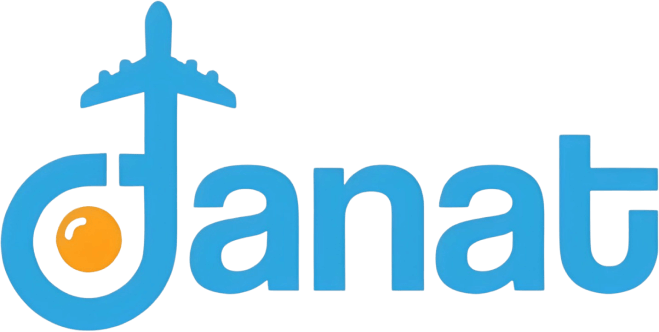DANAT